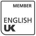 English UK